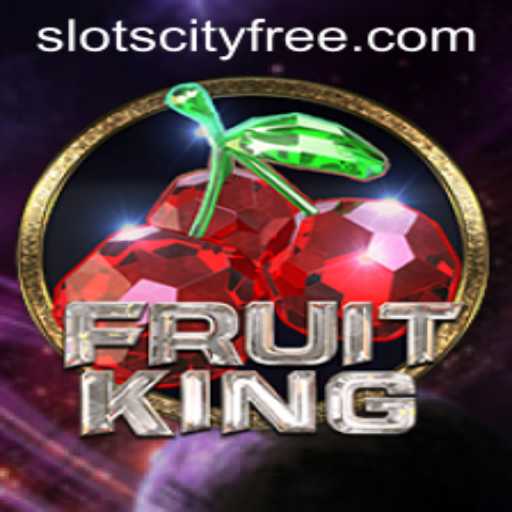 Discover the Thrilling World of FruitKing in Slot City