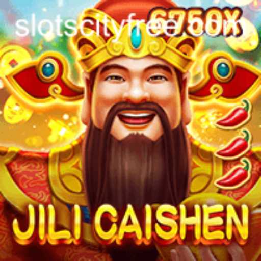 Discover the Excitement of JILICaishen in Slot City