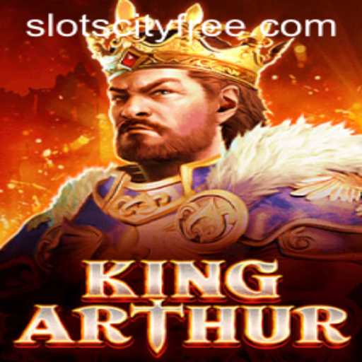 Unveiling KingArthur: Exploring the Slot City Adventure
