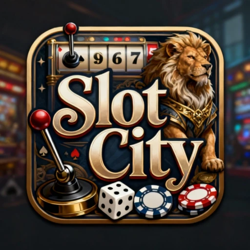 Slot City