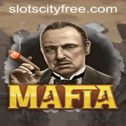 Discovering Mafia: Enter the World of Slot City