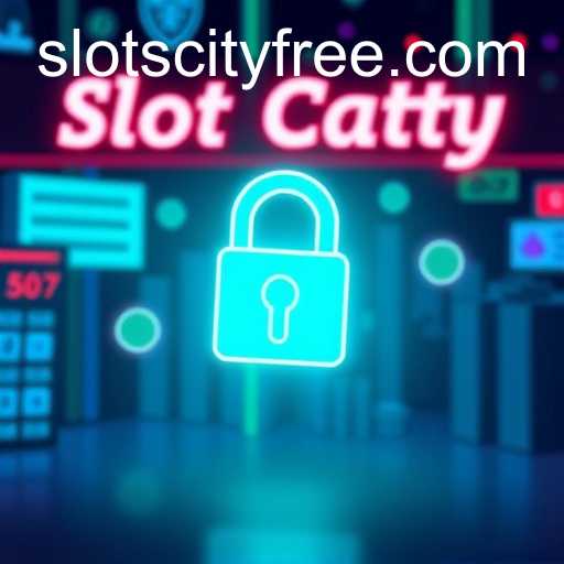 The Importance of Privacy Policies in Slot City