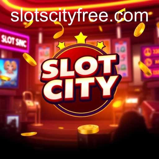 Slot City