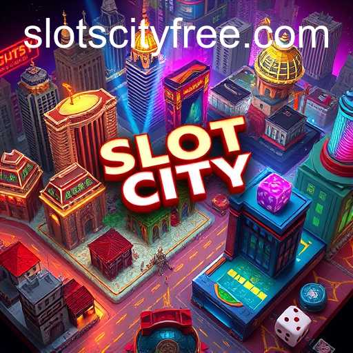 Slot City