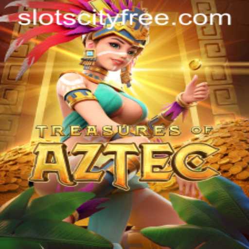 Unveiling the Secrets of 'Treasures of Aztec' in Slot City